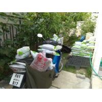 ราคา kullasap กระเป๋ามอเตอร์ไซค์ ไซส์ M รุ่นพกพา ไม่มีฝาปิด เขียวทหาร (12767811)