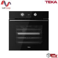 ราคา (Teka) เตาอบไอน้ำไฟฟ้า HLB 8550 SC BK (12768069)