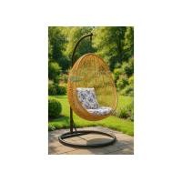 ราคา SWAY MELLOW YELLOW - กระเช้าชิงช้า 1 ที่นั่ง normal (12768580)