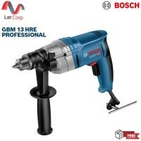 ราคา (Bosch PT) สว่านไฟฟ้า 550 วัตต์ รุ่น GBM 13 HRE (12768779)
