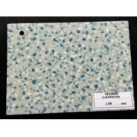 ราคา I.D.Decoration กระเบื้องยางแบบม้วนลายหิน ความหนา 1.6 mm. ID.JX-1060G (12739137)