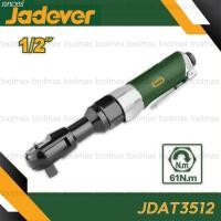 ราคา JADEVER ด้ามฟรีลม ขนาด 1/2 นิ้ว รุ่น JDAT3512 (12760604)