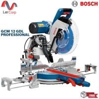 ราคา Bosch แท่นตัดองศา 12 นิ้ว รุ่น GCM 12 GDL