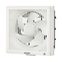 ราคา MITSUBISHI พัดลมระบายอากาศติดผนัง 8 นิ้ว EX-20SKC7T (12766778)