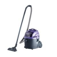 ราคา ELECTROLUX เครื่องดูดฝุ่น 1600 วัตต์ รุ่น Z930 [ไม่รวมติตตั้ง] |MC| (12788345)