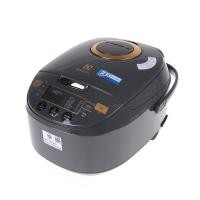 ราคา ELECTROLUX หม้อหุงข้าวดิจิตอล 1 ลิตร รุ่น E7RC1-550K |BAI| (12788365)