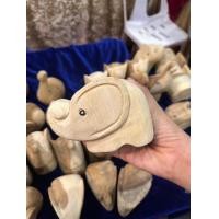 ราคา พุทธศิลป์แกะสลัก ช้างแกะสลัก รูปแบบที่ 1 (12769436)