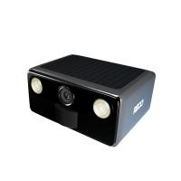 ราคา RECO 4G SOLAR กล้องวงจรปิดไร้สาย ใช้พร้อมชาร์จ แผงโซลาร์เซลล์ในตัว ความคมชัดสูง แบตเตอรี่อึด สีดำ (12763293)