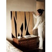 ราคา Kyotohaus ภาพวาดตกแต่งแขวนห้อง รุ่น Sorei ขนาด 60*60 (12776018)