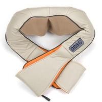 ราคา COMPRO เครื่องนวดเท้า นวดฝ่าเท้า นวดเท้าเครื่องนวดฝ่าเท้าและเครื่องนวดขาคุณภาพสูง ระบบครบ ราคาถูก เครื่องนวดเท้า เครื่อง เครื่องนวดคอ (12769053)