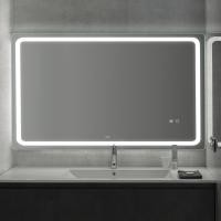 ราคา FOCCO New Ada กระจกไฟ 120 x 3 x 80 ซม. M0073 (12730889)