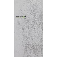 ราคา Concreate แผ่นคอนกรีตสำเร็จรูป CW-307 SNOW PEAK แบรนด์ คอนครีเอต (12755546)