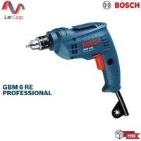 ราคา (Bosch PT) สว่านไฟฟ้า 350 วัตต์ รุ่น GBM 6 RE (12768732)