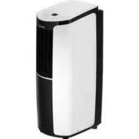 ราคา แอร์เคลื่อนที่ Greeแอรเคลื่อนที่ (12767276)