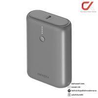 ราคา Energea Compac Mini2 10000mAh 15W PD charge พาวเวอร์แบงค์ (12760217)