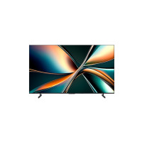 ราคา Hisense 65U6Q ขนาด 65 นิ้ว 4K Mini LED ULED Dolby Vision U6Q ประกันศูนย์ไทย ผ่อนชำระ (12774560)