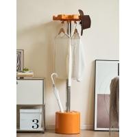 ราคา Kyotohaus ราวแขวนเสื้อในบ้าน ราวแขวนเสื้อสแตนเลส (12774826)