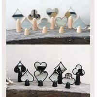 ราคา WoodWhisk เฮ้าส์ออฟการ์ด (12774178)