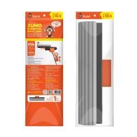 ราคา ซูโม่ อะไหล่ฟองน้ำสำหรับชุดซุปเปอร์ พีวีเอ ด้ามสแตนเลส (12760617)