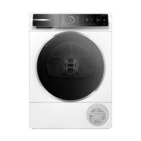 ราคา BOSCH เครื่องอบผ้าฝาหน้า รุ่น WQB245B0TH 9 กก. (12735056)