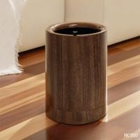 ราคา MJhomedesigns ถังขยะ รุ่น HC310 L24xW22.5xH34 cm (12761312)