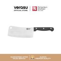 ราคา RICHARDSON SHEFFIELD มีด Artisan มีดสับเนื้อ 15 ซม (12767363)