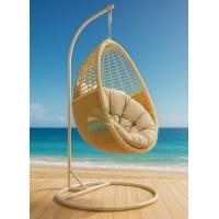 ราคา SWAY TOUCH- กระเช้าชิงช้า 1 ที่นั่ง normal (12768588)