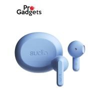 ราคา Sudio A3 True Wireless หูฟังไร้สาย Blue (12768837)