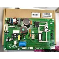 ราคา Haier แผงวงจรแอร์ Haier แผงบอร์ดแอร์ไฮเออร์ แผงบอร์ดคอยล์เย็น รหัสสินค้า A0011800827W/0011800827W อะไหล่แท้ราคาถูก (12754793)