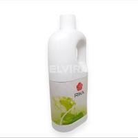 ราคา ELVIRA RIKA ผลิตภัณฑ์ น้ำยาขจัดคราบไคล ขนาด 1 ลิตร.(20-5101-0006) (12774415)