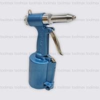 ราคา HB-316 เครื่องย้ำรีเวทลม HOBAYASHI 3/16 นิ้ว (12760517)