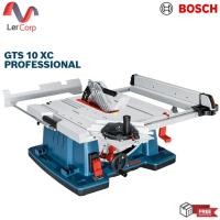 ราคา (Bosch PT) โต๊ะเลื่อย รุ่น 2,000 วัตต์ GTS 10 XC (12773311)