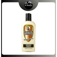 ราคา Howard - Products Howard LC0008 Leather Conditioner, 236 ml แวกซ์ดูแลหนังโซฟา รองเท้า หนังแท้ทุกชนิด (12785443)