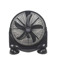 ราคา IMARFLEX พัดลมอุตสาหกรรม 16 นิ้ว 5 ใบพัด รุ่น IF-163 (รับประกันศูนย์ 2 ปี) (12785646)