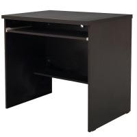 ราคา Decent TF 080 Y โต๊ะคอมพิวเตอร์ ขนาด 80 ซม. oak (12789753)