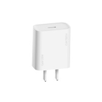 ราคา CUKTECH HA716T/ HA716C หัวชาร์จ Phone 20W ชาร์จด่วน ได้มาตรฐานความปลอดภัย -2Y HA716C ขาว ขาแบน (12769970)