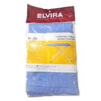 ราคา ELVIRA ผ้ารองรีดโต๊ะคริสติน่า รุ่น 87 ซม.(11-8103-0032) (12776161)