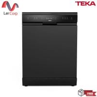 ราคา (Teka) เครื่องล้างจาน รุ่น DFS 36700 BK (12771473)