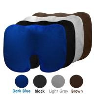 ราคา Pola Polar เบาะรองหลัง เบาะรองนั่ง ที่รองหลัง ที่รองนั่ง เบาะรองนั่งรองหลัง รองนั่ง รองหลัง เบาะรองเก้าอี้ น้ำตาล เบาะรองนั่ง(มาตรฐาน) (12756697)