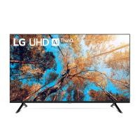 ราคา LG ทีวี 55UQ7050 สมาร์ททีวี 55 นิ้ว 4K UHD LED รุ่น 55UQ7050PSA.ATMQ 55 นิ้ว สีดำ (12791188)