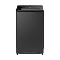 ราคา HITACHI เครื่องซักผ้าฝาบน SF-170THV GG 17 KG (12755702)