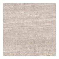 ราคา BASIQ กระเบื้อง D VOGUE BONE R10(YR5072A) 60X60 CM (12780917)