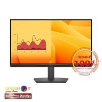 ราคา (SNSE2225HM) Dell Monitor Pro Series 21.5" FHD 1920 x 1080 W3Y รับประกันของแท้ 100% (12781367)
