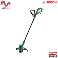 ราคา (Bosch PT) เครื่องเล็มหญ้า 280 วัตต์ รุ่น EasyGrassCut 23 (12781375)