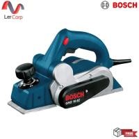 ราคา (Bosch PT) กบไฟฟ้า 710 วัตต์ รุ่น GHO 10-82 (12775625)