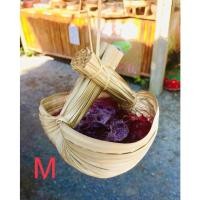 ราคา Jaak trang ติหมา m ขนาด 22 ออนซ์ จำนวน 50 ชิ้น normal (12762463)