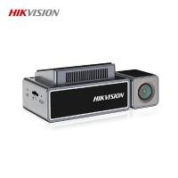 ราคา HIKVISION C8 Dash Cam กล้องติดรถยนต์2160P Dual Vision + 5G WIFI + G-Sensor ความละเอียดสูงถึง 2160P BLACK (12784625)