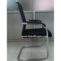 ราคา Decent เก้าอี้พักคอย ขาตัวซี (สามารถออกใบกำกับภาษีได้) (12789141)