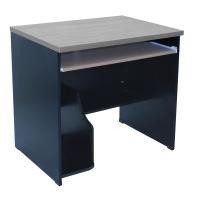 ราคา Decent TF 080X โต๊ะคอมพิวเตอร์ CPU ขนาด 80 ซม. CAPU (12789827)