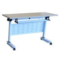 ราคา Decent โต๊ะพับเอนกประสงค์รุ่น Tina ขนาด 1.20/1.50/1.80 ม maple,150 x 60 x 75 ซม (12790086)